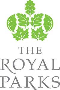 logo True Royal
